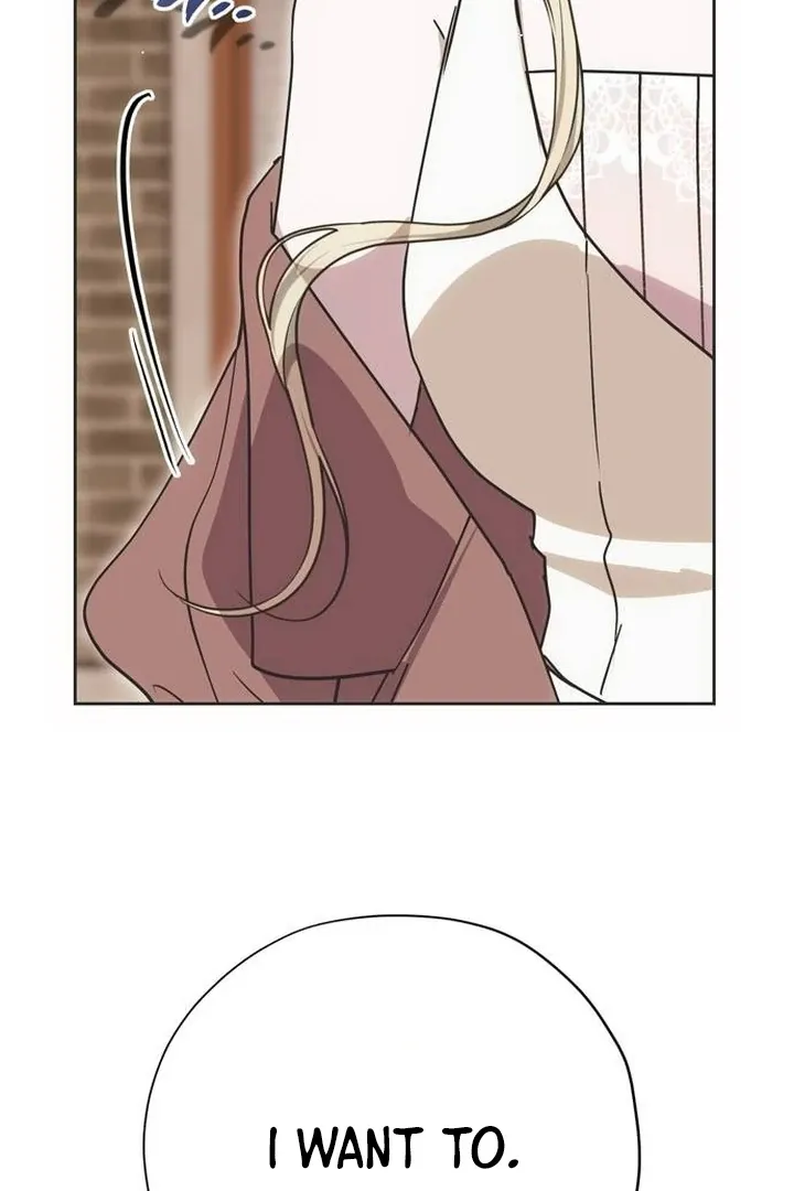 Read Moral-less Scandal chapter 17 image 51 on Lezhin