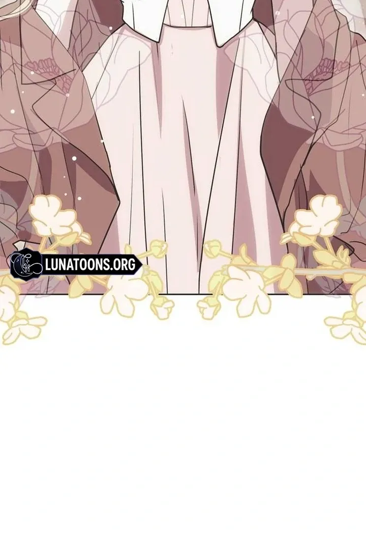 Read Moral-less Scandal chapter 17 image 53 on Lezhin