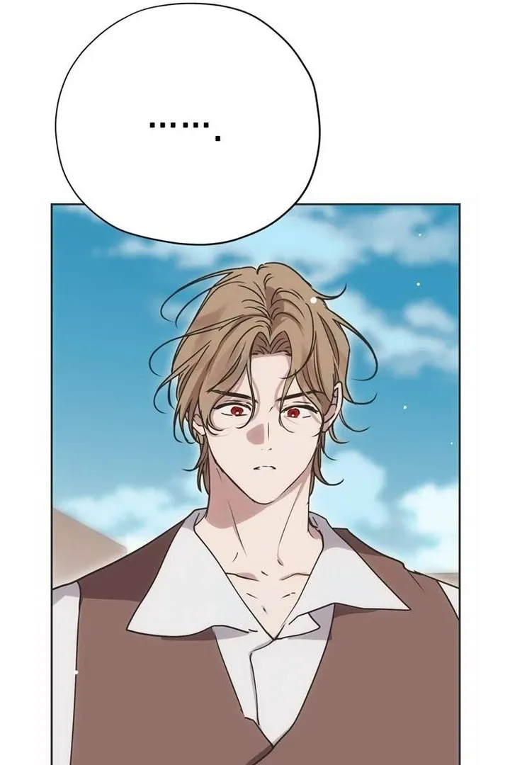 Read Moral-less Scandal chapter 17 image 54 on Lezhin