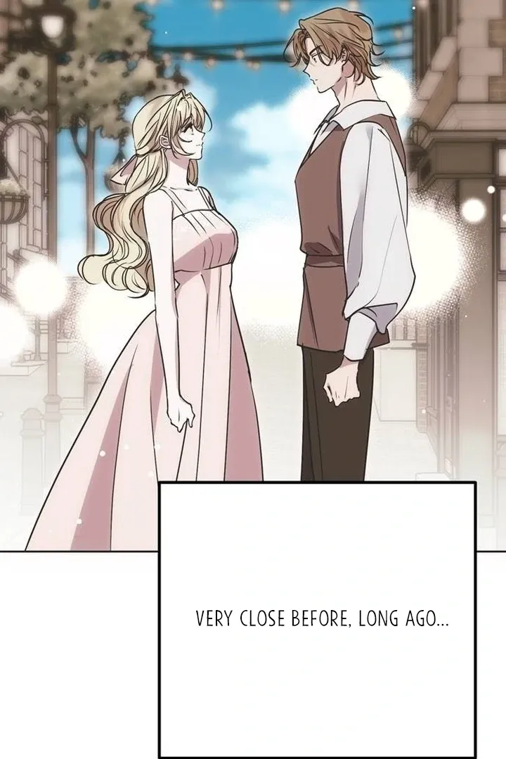 Read Moral-less Scandal chapter 17 image 56 on Lezhin
