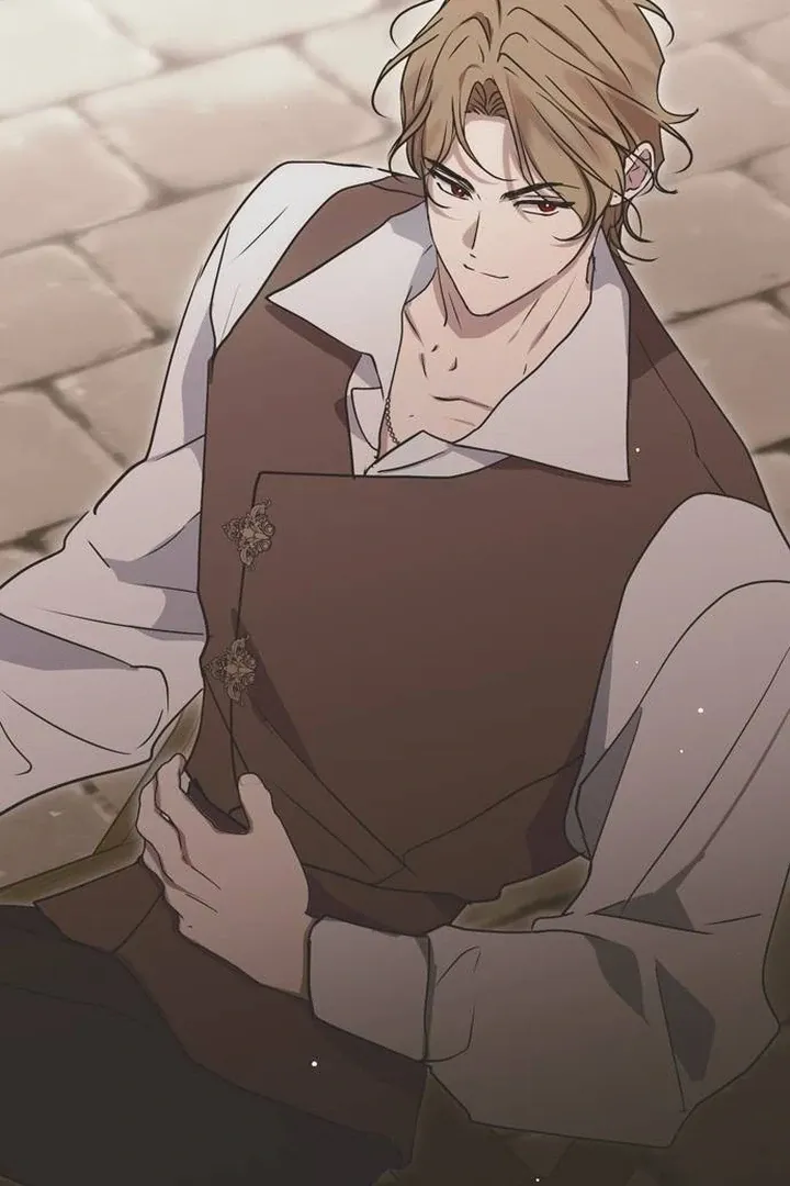 Read Moral-less Scandal chapter 17 image 6 on Lezhin