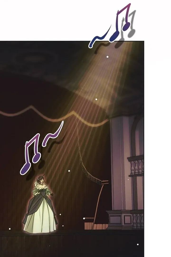 Read Moral-less Scandal chapter 17 image 60 on Lezhin