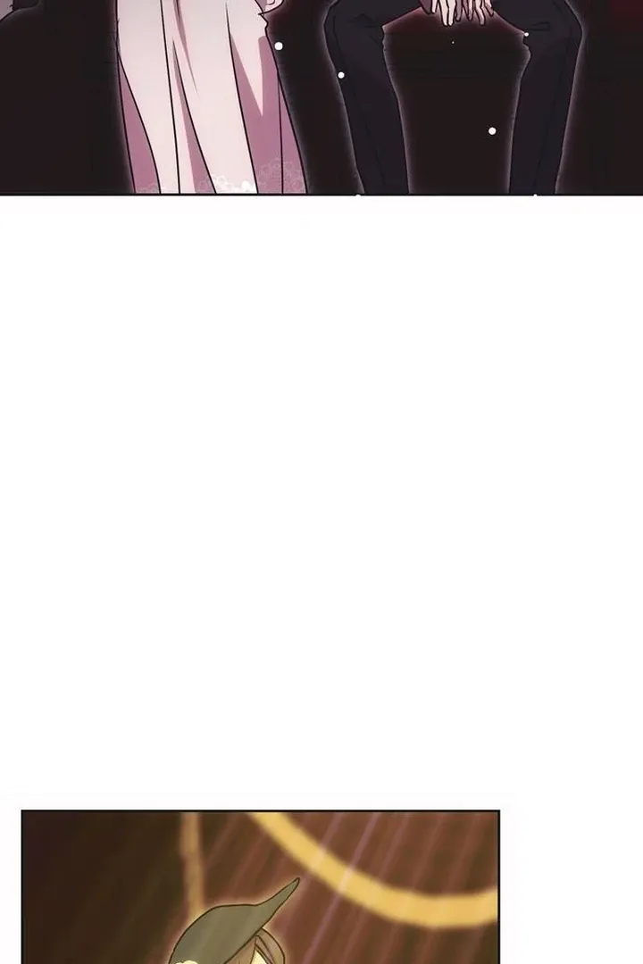 Read Moral-less Scandal chapter 17 image 64 on Lezhin