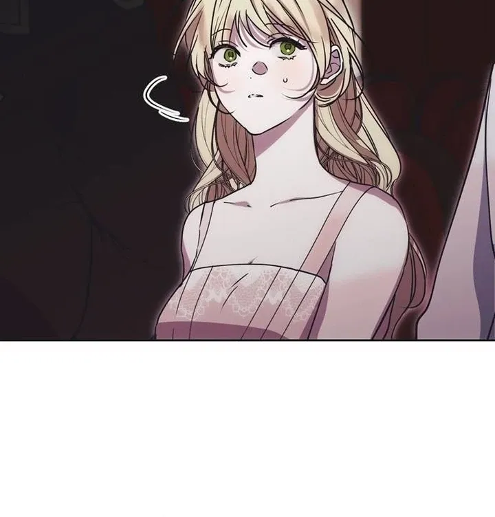 Read Moral-less Scandal chapter 17 image 67 on Lezhin