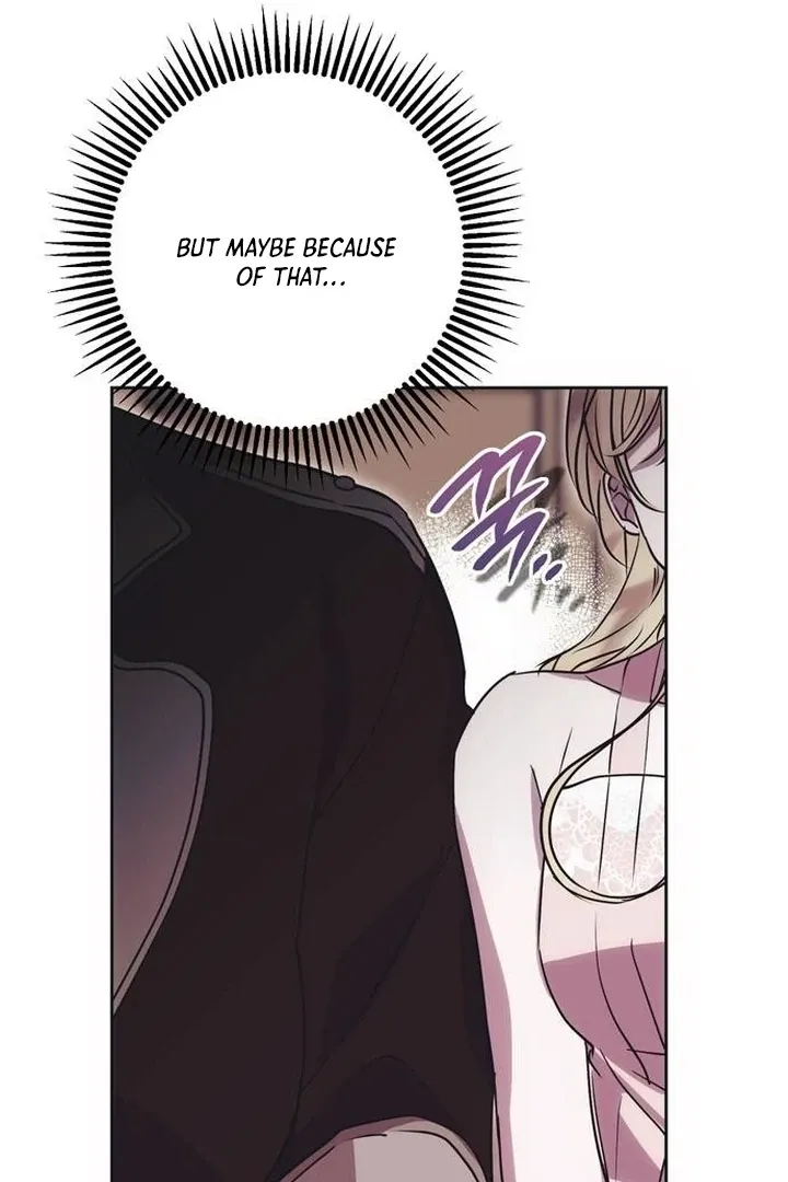 Read Moral-less Scandal chapter 17 image 68 on Lezhin
