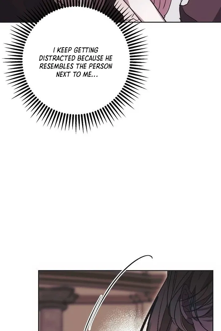 Read Moral-less Scandal chapter 17 image 70 on Lezhin