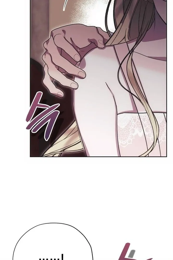Read Moral-less Scandal chapter 17 image 71 on Lezhin