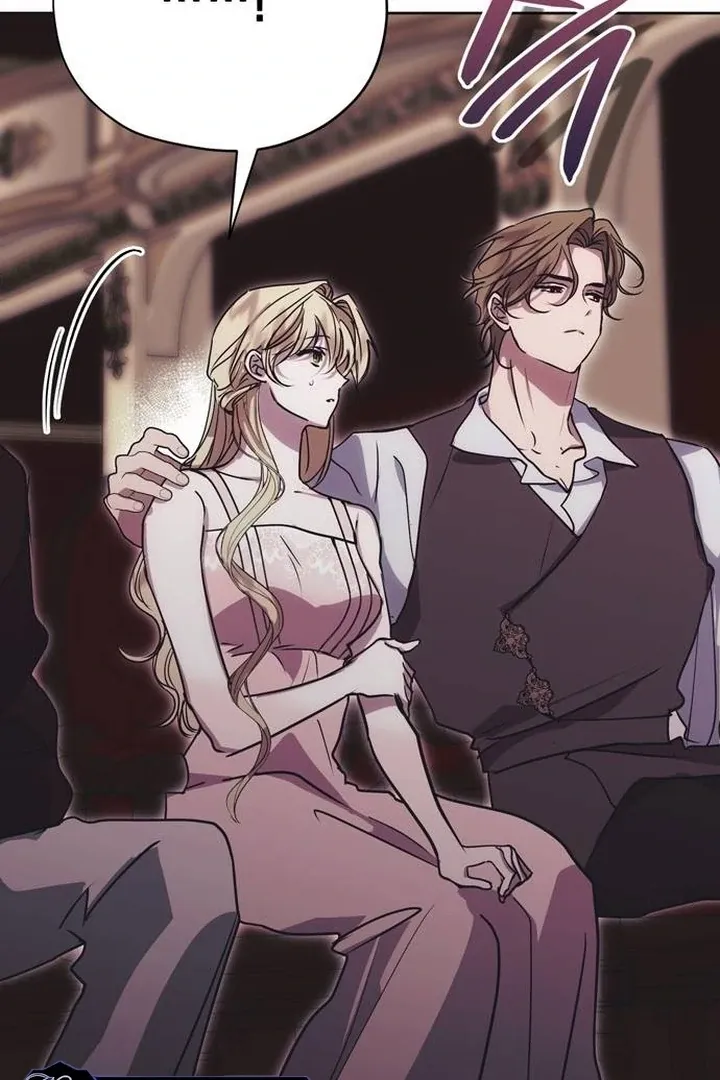 Read Moral-less Scandal chapter 17 image 72 on Lezhin