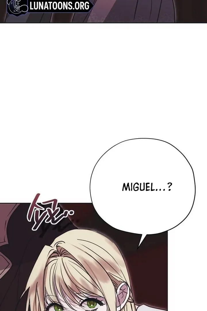 Read Moral-less Scandal chapter 17 image 73 on Lezhin