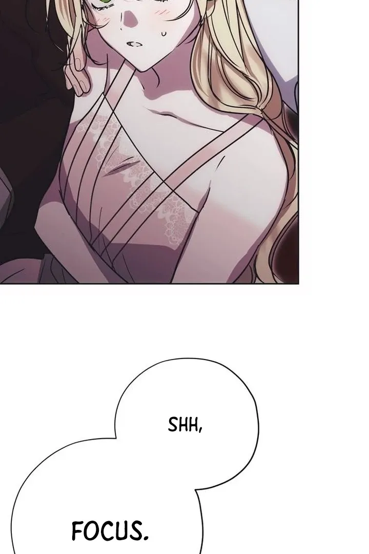 Read Moral-less Scandal chapter 17 image 74 on Lezhin