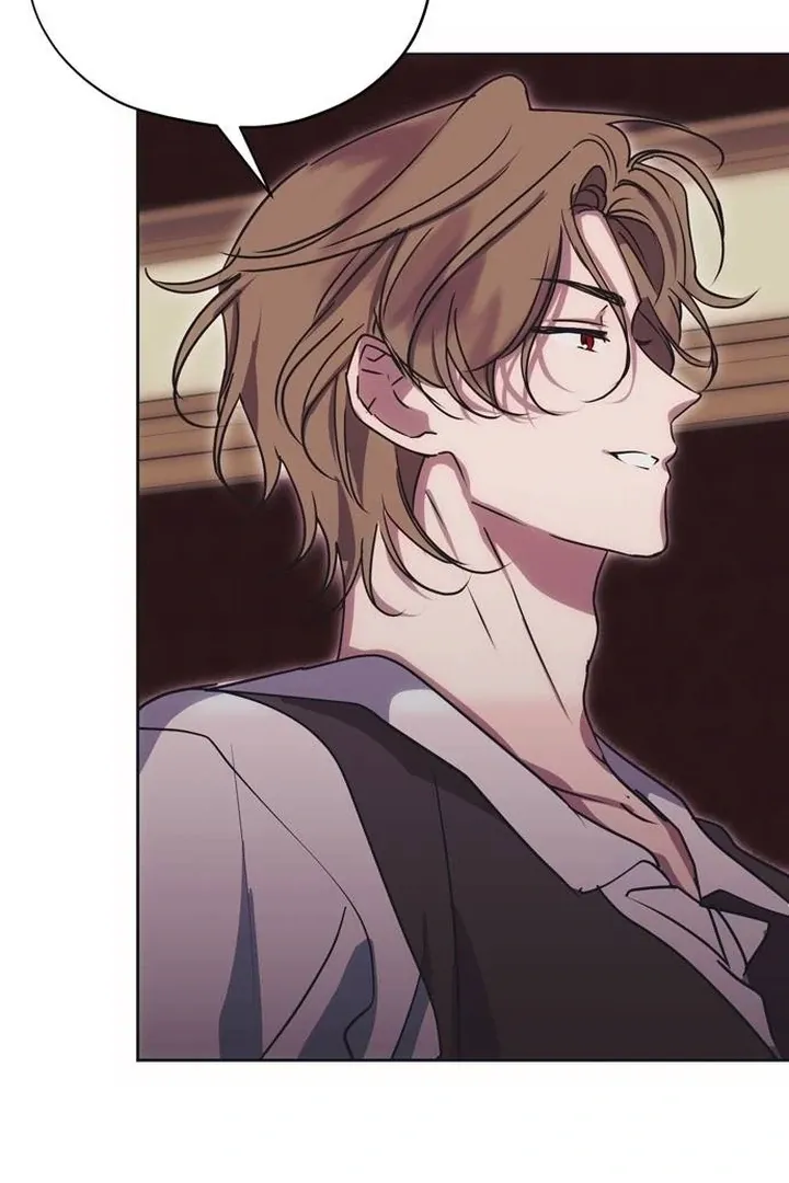 Read Moral-less Scandal chapter 17 image 75 on Lezhin