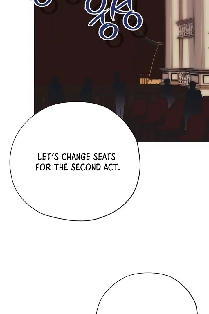 Read Moral-less Scandal chapter 17 image 79 on Lezhin