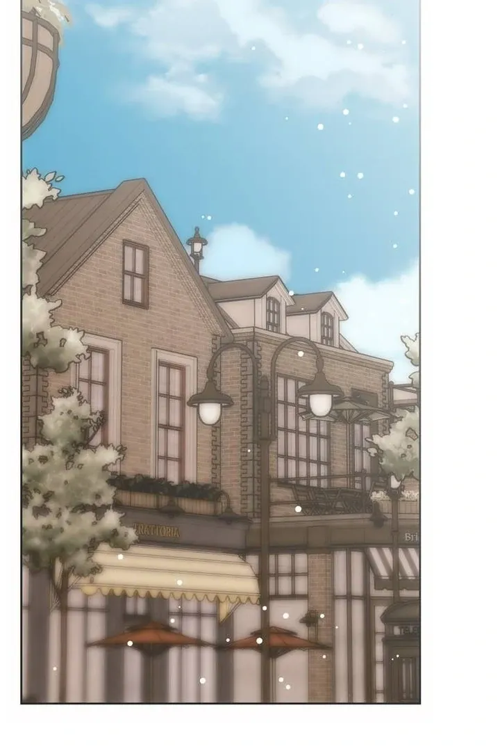 Read Moral-less Scandal chapter 17 image 8 on Lezhin