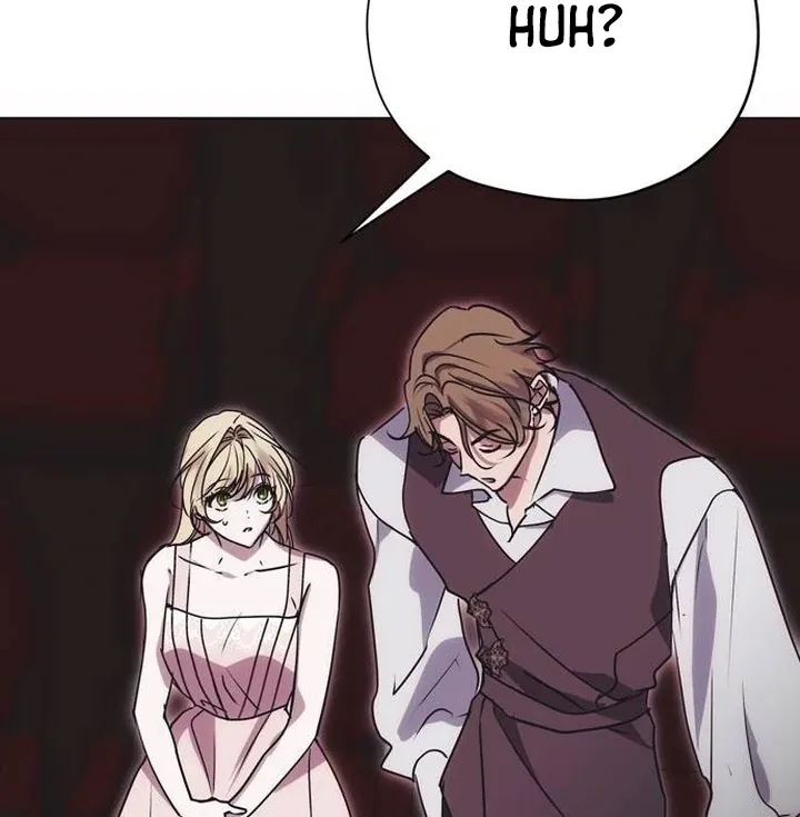 Read Moral-less Scandal chapter 17 image 80 on Lezhin