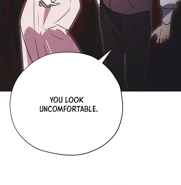 Read Moral-less Scandal chapter 17 image 81 on Lezhin