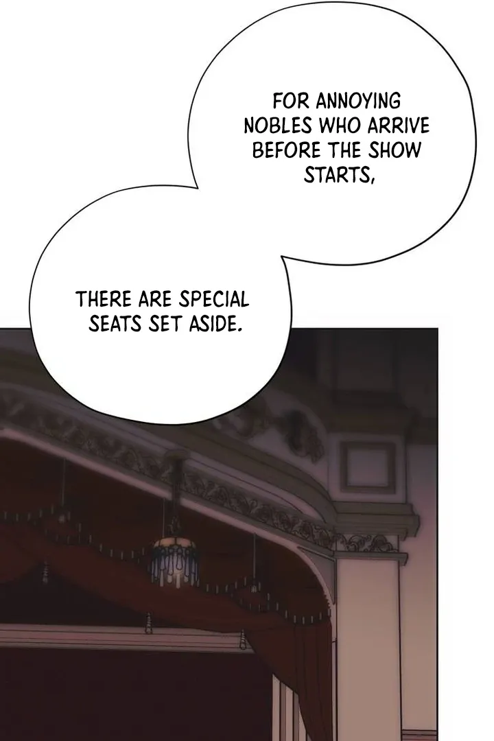 Read Moral-less Scandal chapter 17 image 82 on Lezhin