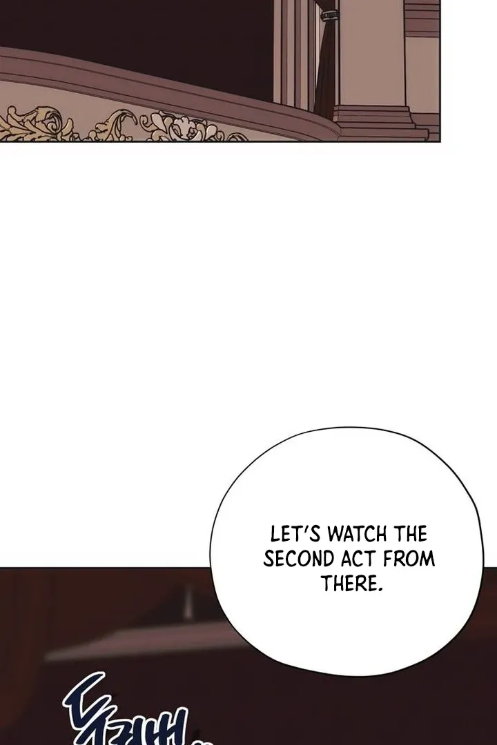 Read Moral-less Scandal chapter 17 image 83 on Lezhin