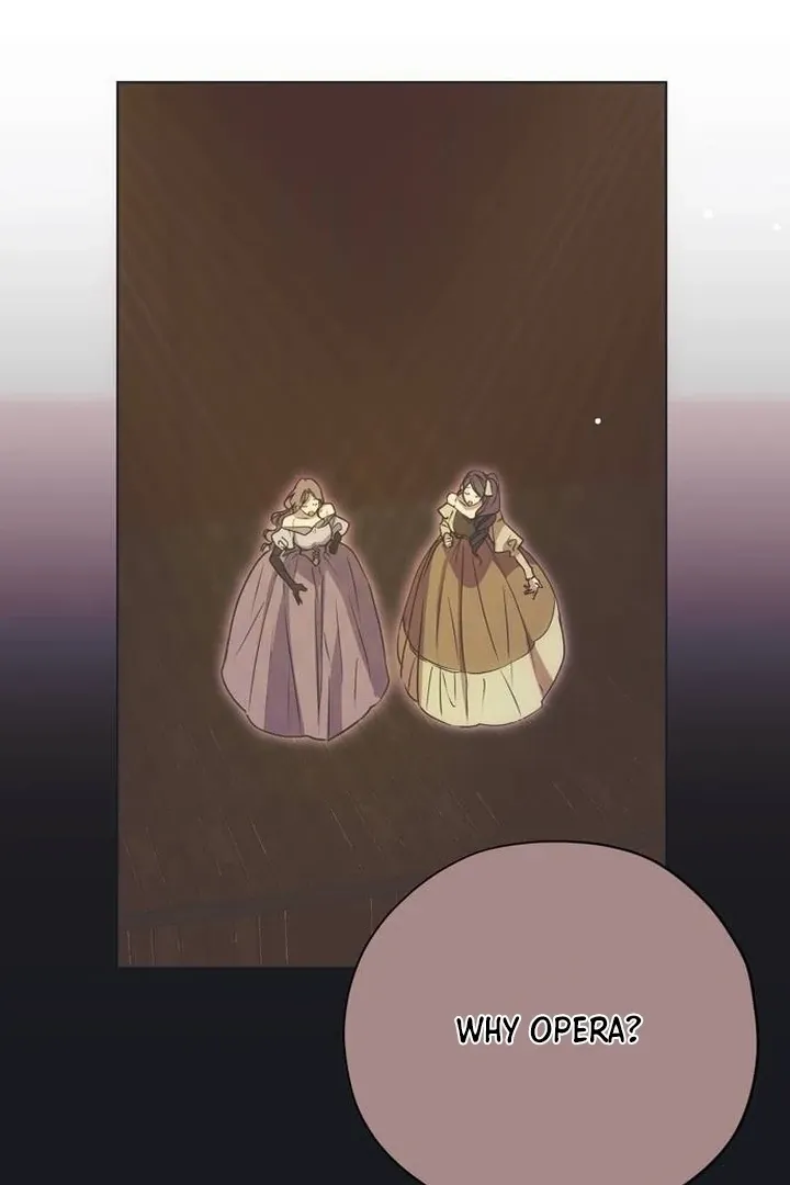 Read Moral-less Scandal chapter 17 image 87 on Lezhin