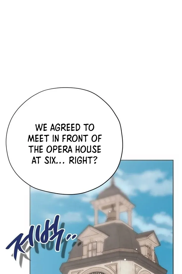Read Moral-less Scandal chapter 17 image 9 on Lezhin