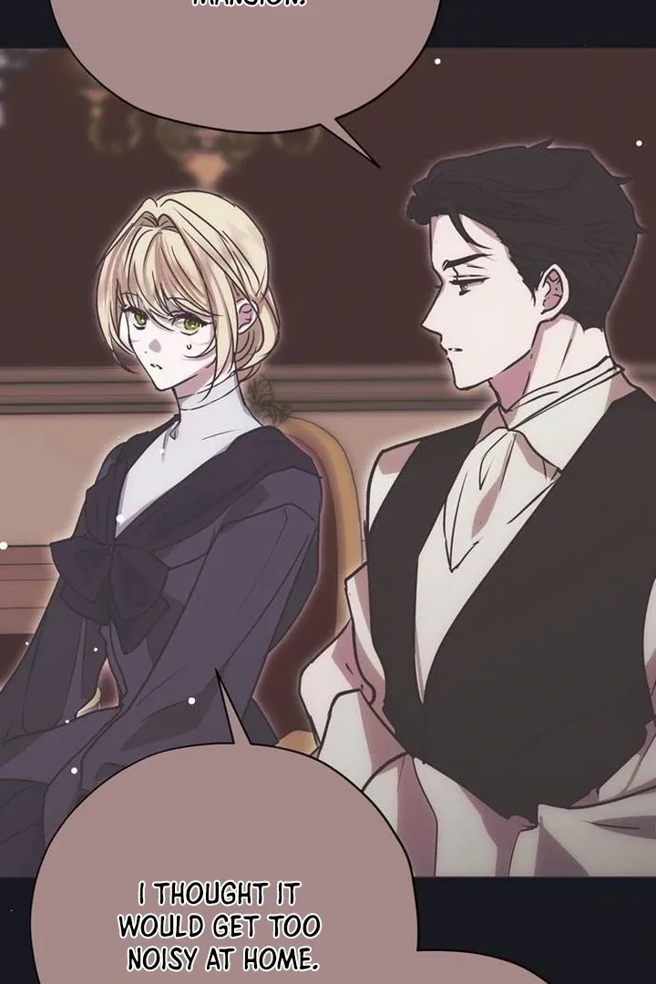 Read Moral-less Scandal chapter 17 image 90 on Lezhin