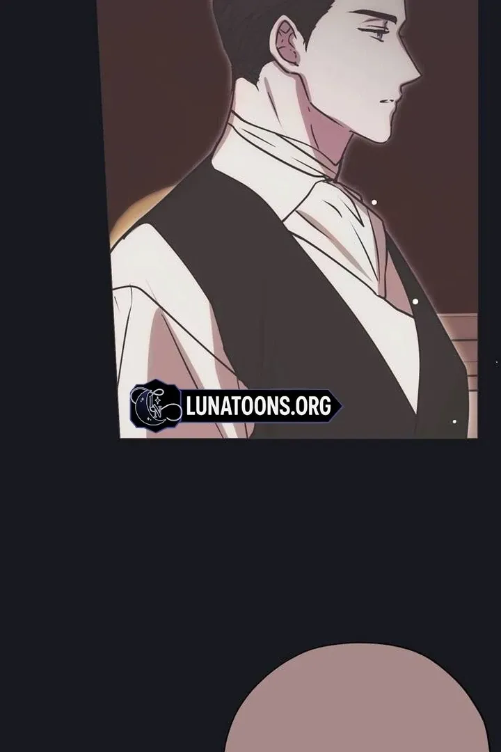 Read Moral-less Scandal chapter 17 image 92 on Lezhin