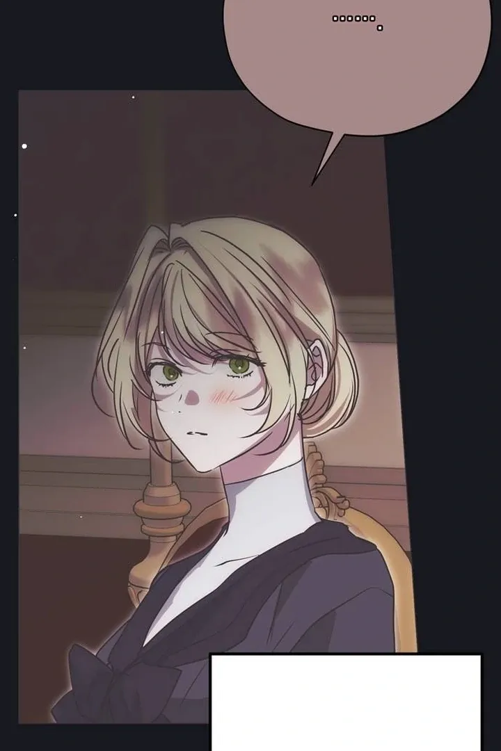Read Moral-less Scandal chapter 17 image 93 on Lezhin