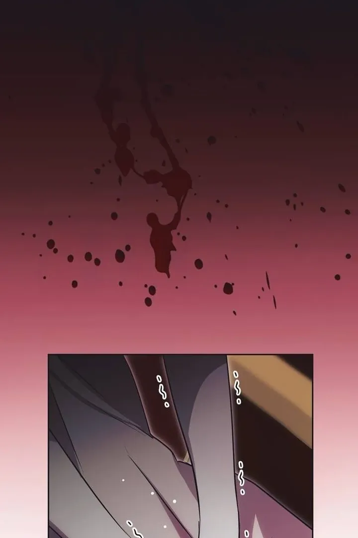 Read Moral-less Scandal chapter 17 image 96 on Lezhin