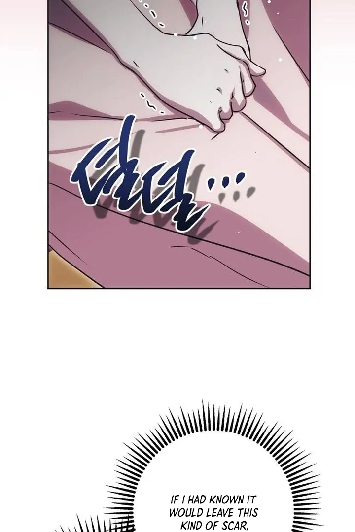 Read Moral-less Scandal chapter 17 image 97 on Lezhin