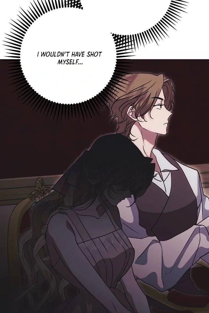 Read Moral-less Scandal chapter 17 image 98 on Lezhin