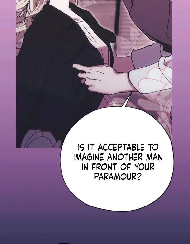 Read Moral-less Scandal chapter 18 image 10 on Lezhin