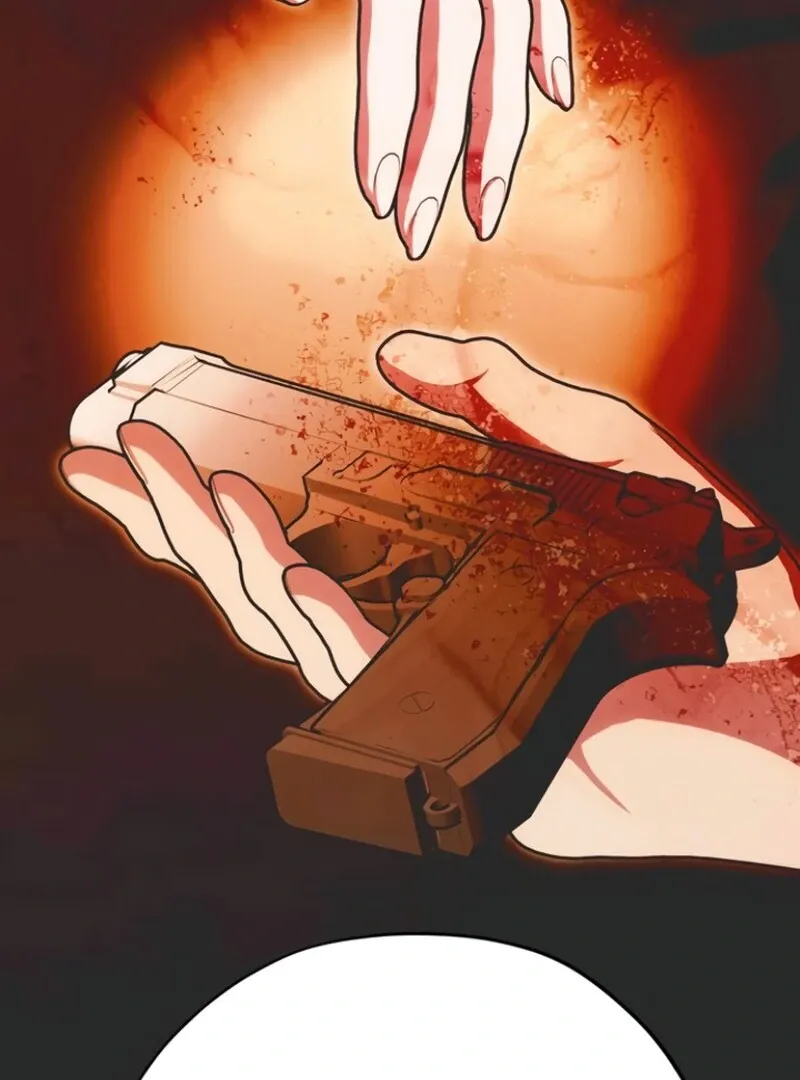 Read Moral-less Scandal chapter 18 image 100 on Lezhin
