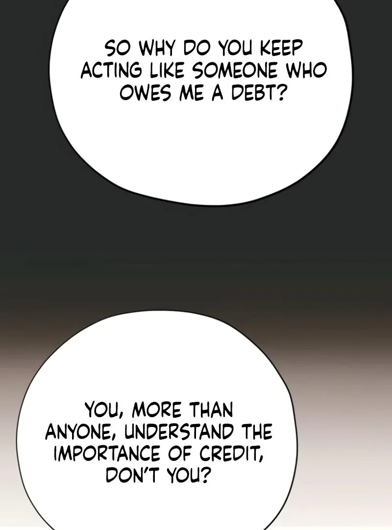 Read Moral-less Scandal chapter 18 image 101 on Lezhin