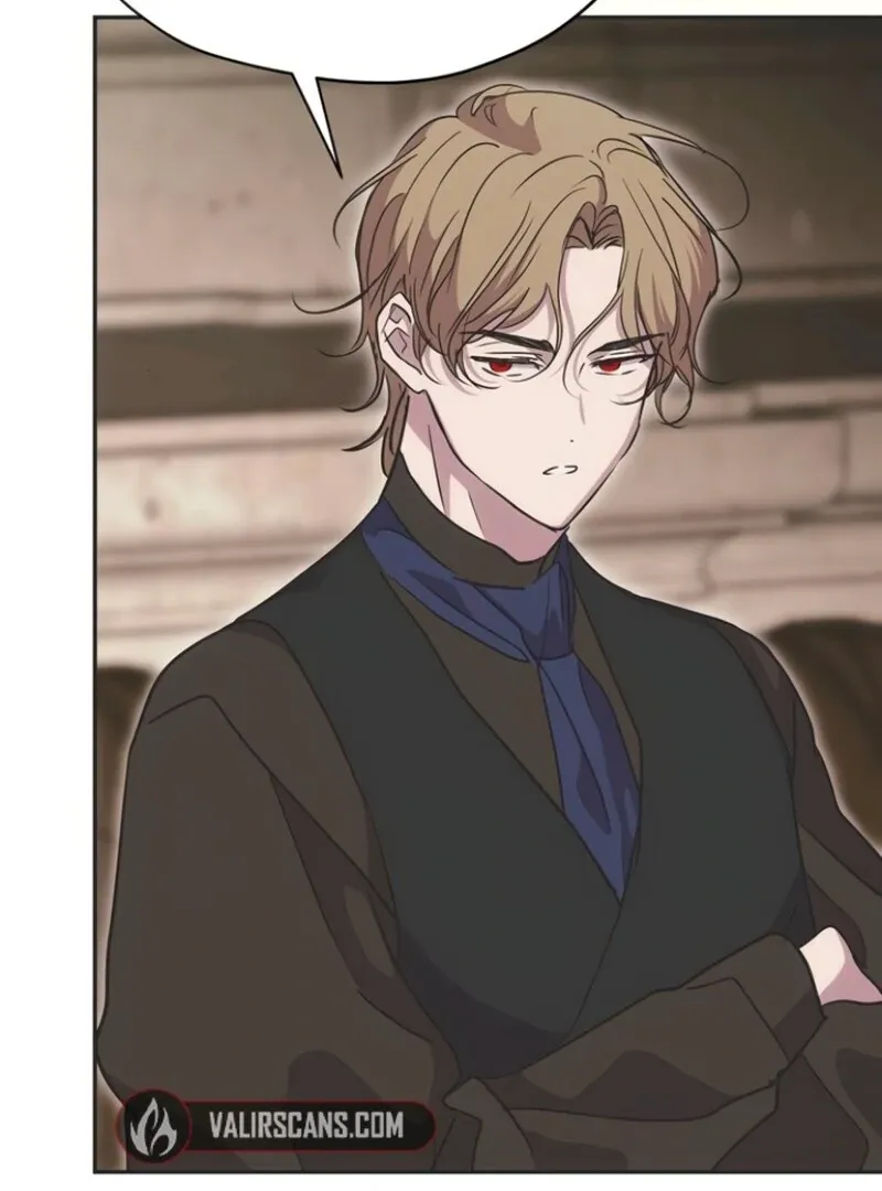 Read Moral-less Scandal chapter 18 image 102 on Lezhin