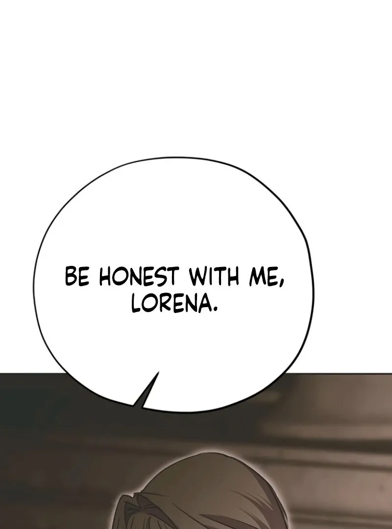 Read Moral-less Scandal chapter 18 image 103 on Lezhin