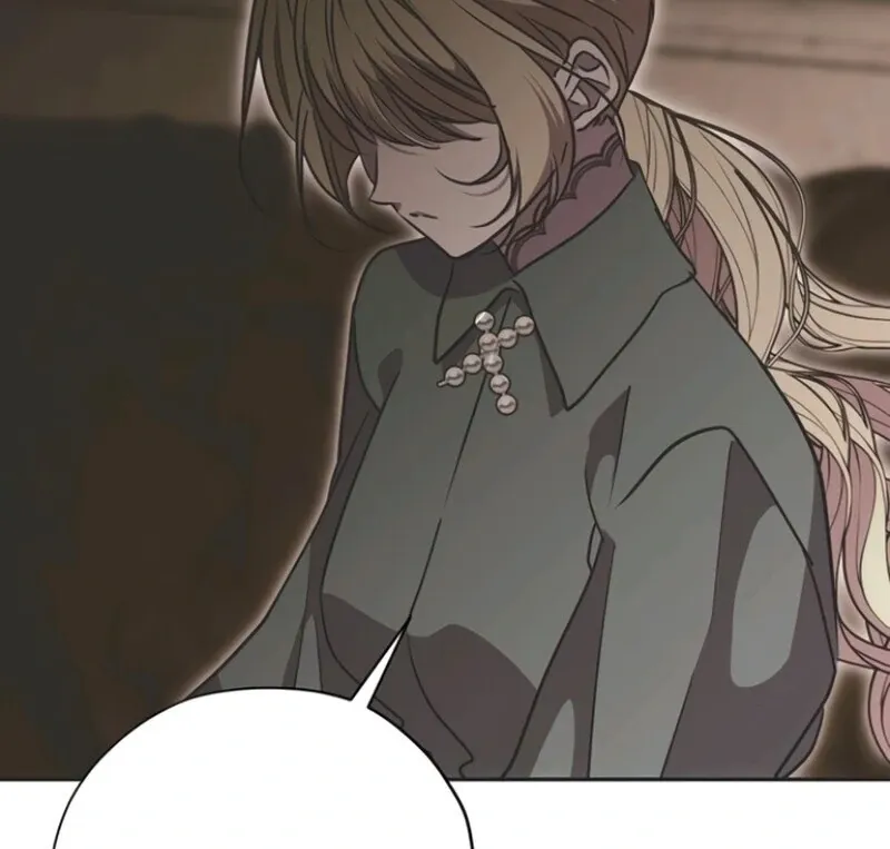 Read Moral-less Scandal chapter 18 image 104 on Lezhin