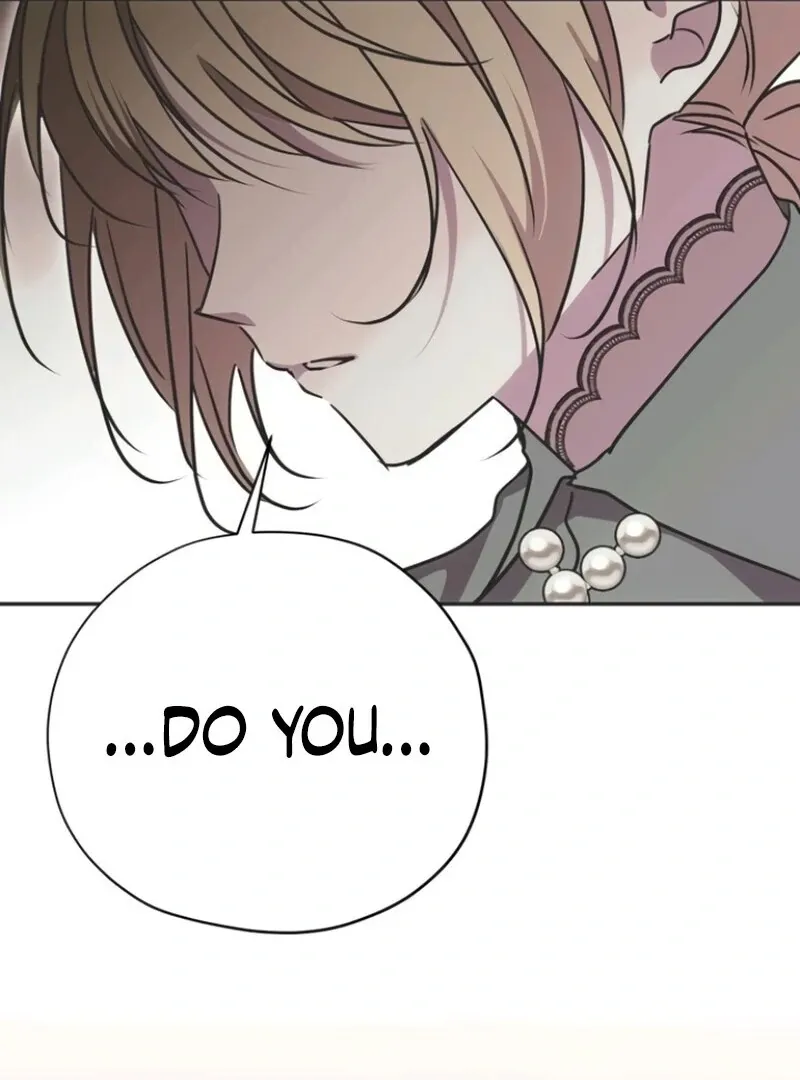 Read Moral-less Scandal chapter 18 image 106 on Lezhin