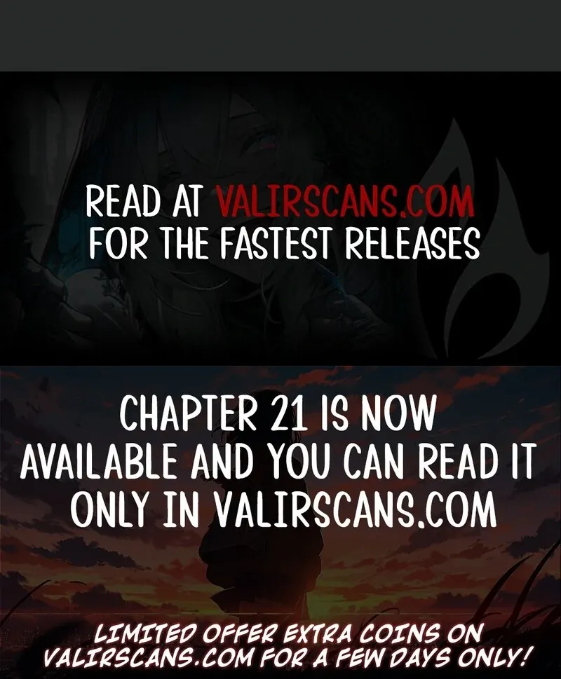Read Moral-less Scandal chapter 18 image 109 on Lezhin