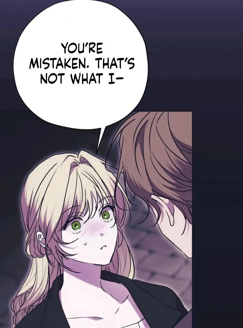 Read Moral-less Scandal chapter 18 image 11 on Lezhin