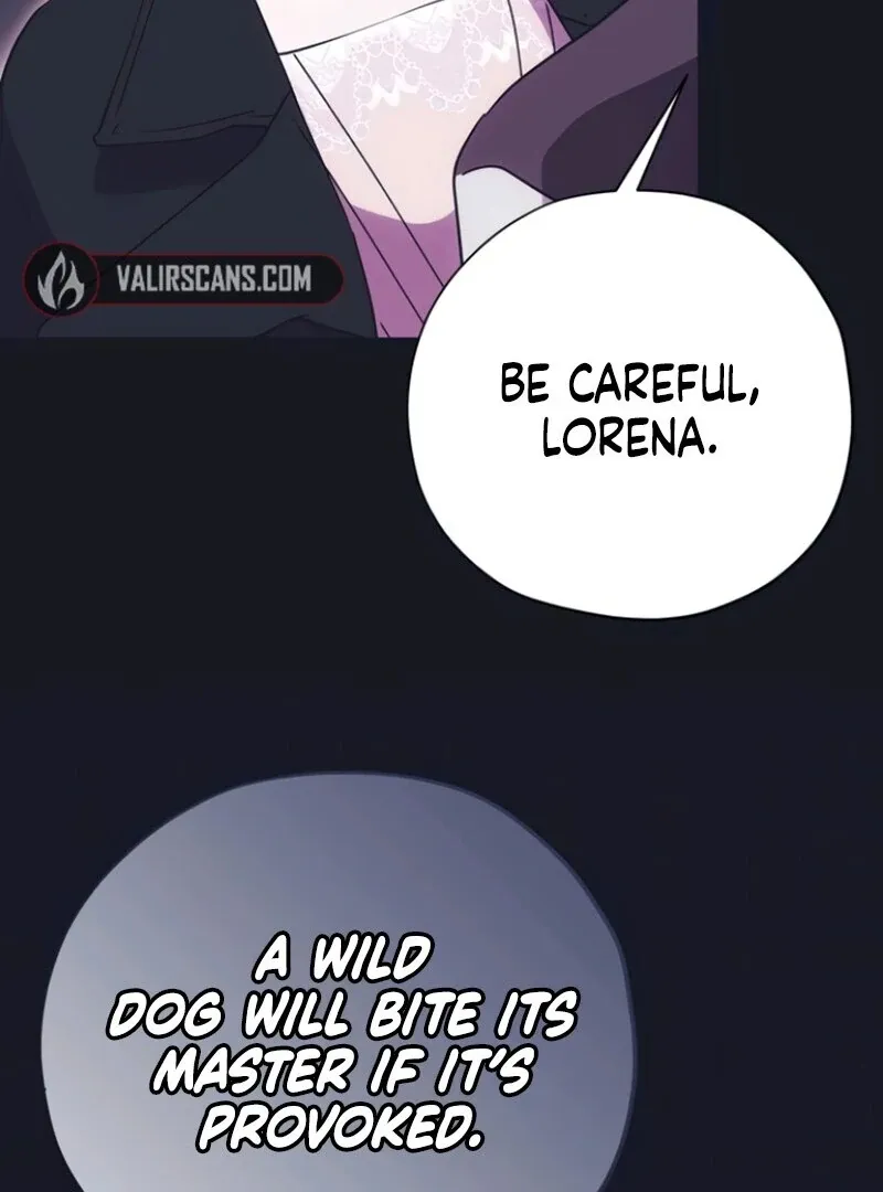 Read Moral-less Scandal chapter 18 image 12 on Lezhin