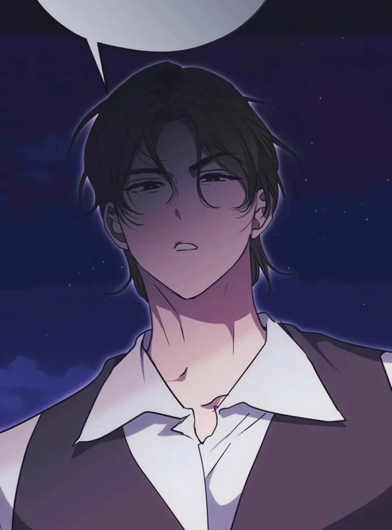 Read Moral-less Scandal chapter 18 image 13 on Lezhin