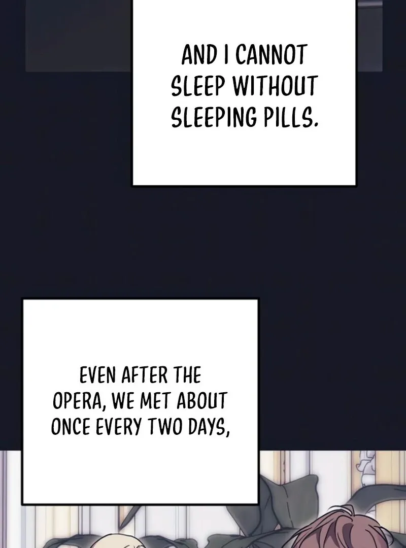 Read Moral-less Scandal chapter 18 image 19 on Lezhin