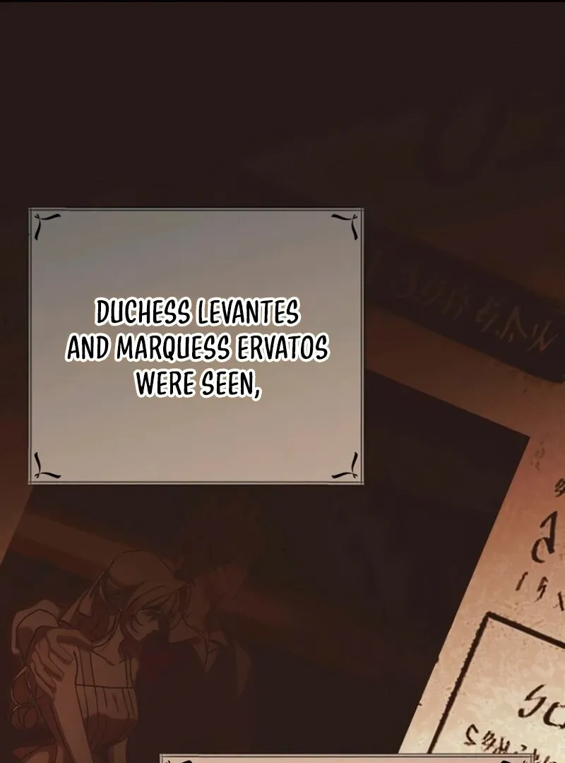 Read Moral-less Scandal chapter 18 image 2 on Lezhin