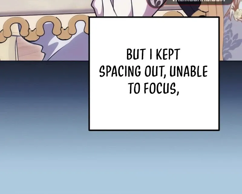 Read Moral-less Scandal chapter 18 image 21 on Lezhin