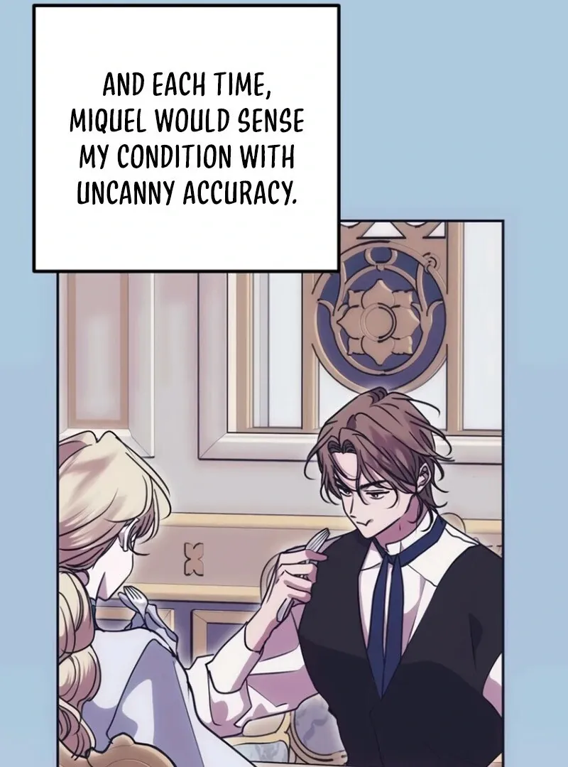 Read Moral-less Scandal chapter 18 image 22 on Lezhin