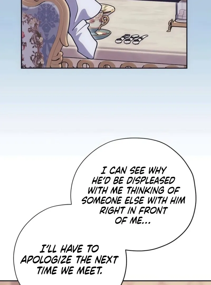 Read Moral-less Scandal chapter 18 image 23 on Lezhin
