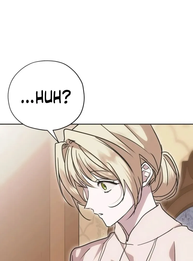 Read Moral-less Scandal chapter 18 image 25 on Lezhin