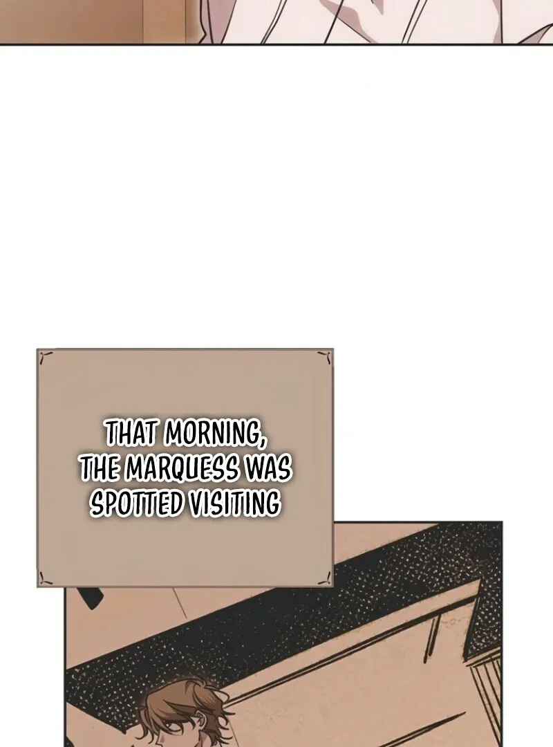 Read Moral-less Scandal chapter 18 image 26 on Lezhin