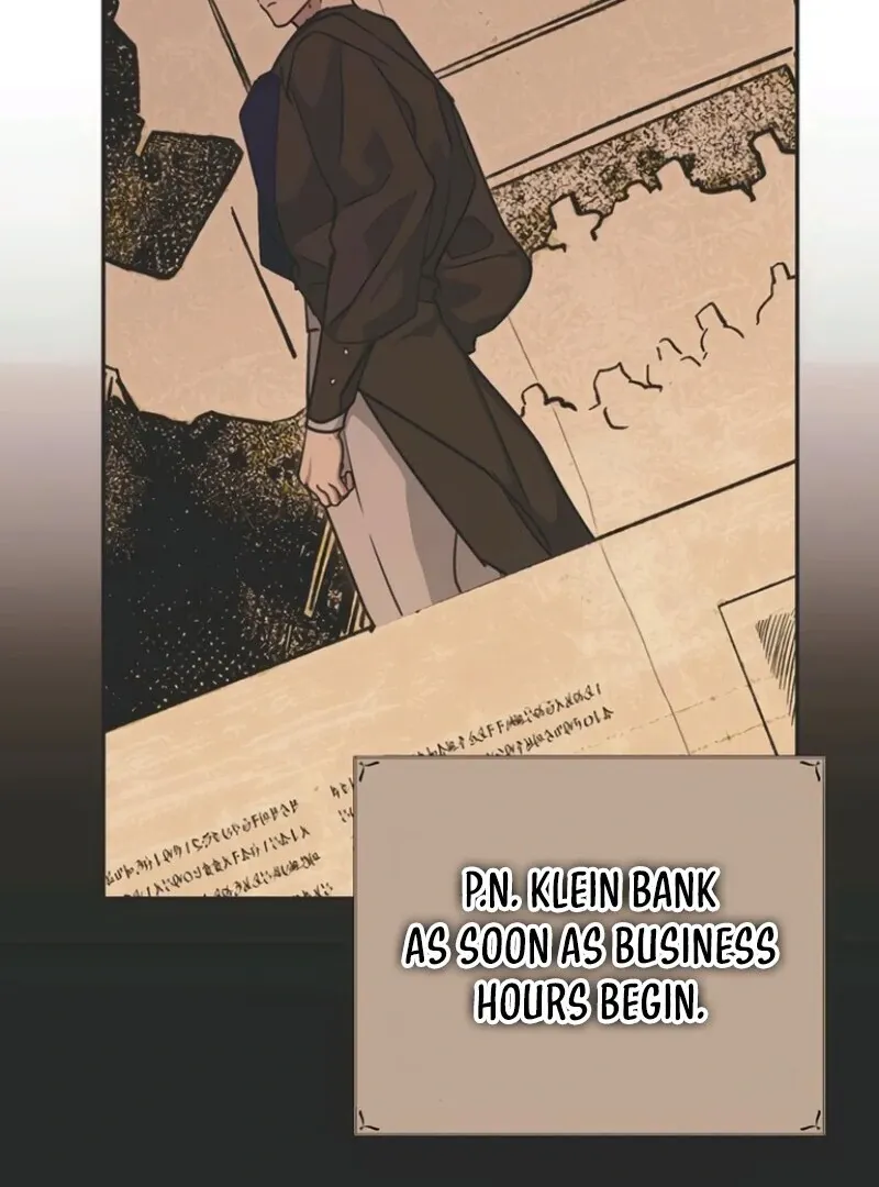 Read Moral-less Scandal chapter 18 image 27 on Lezhin