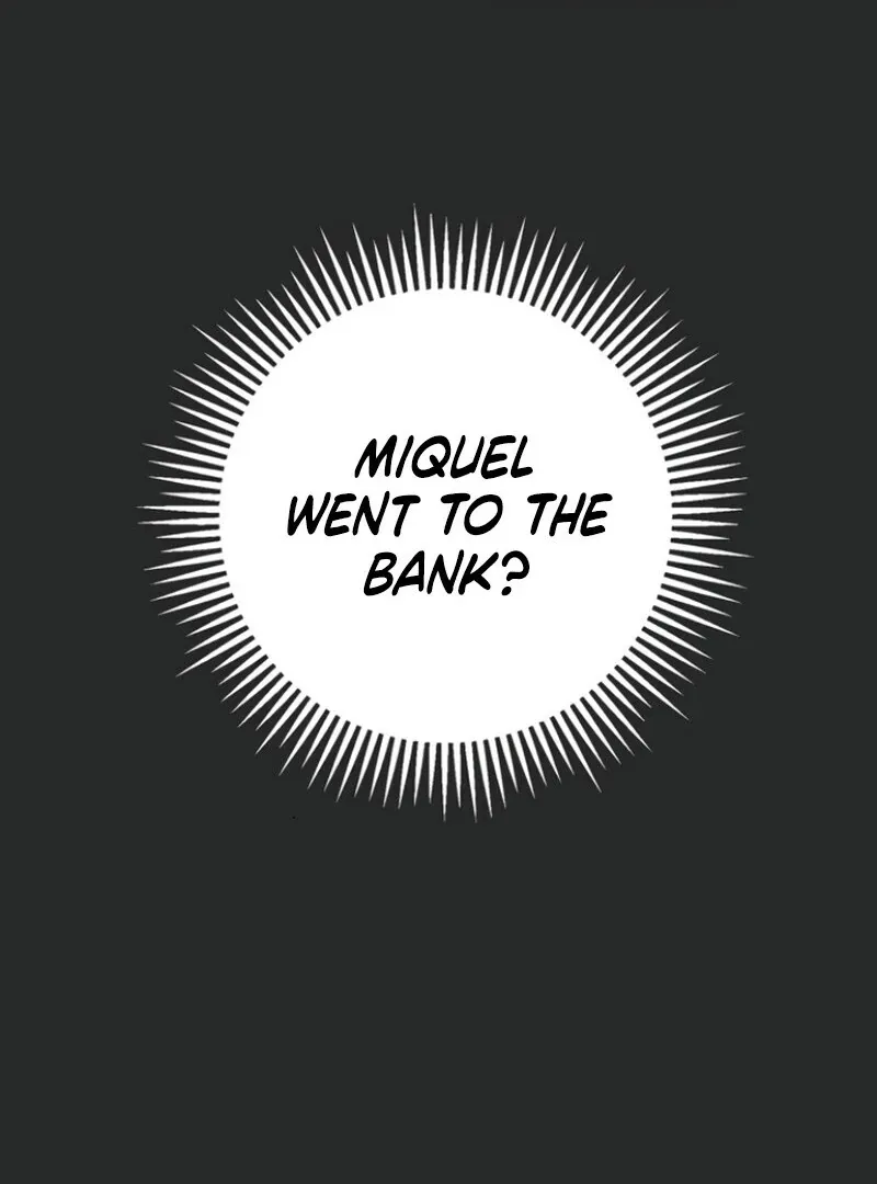 Read Moral-less Scandal chapter 18 image 28 on Lezhin