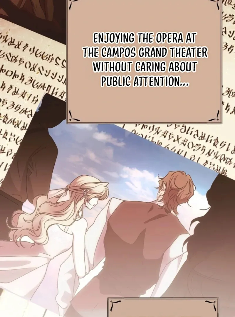 Read Moral-less Scandal chapter 18 image 3 on Lezhin